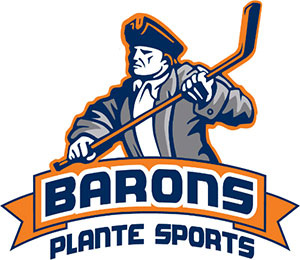 Les Barons Plante Sport