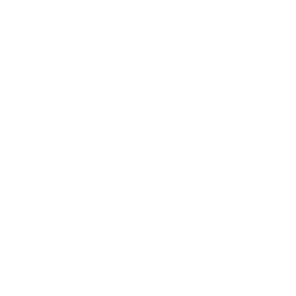PUR Poker